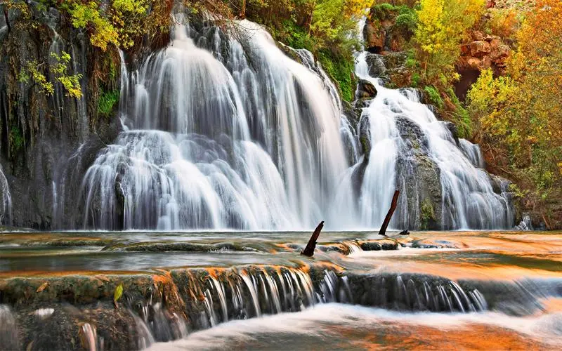 高端先进创新